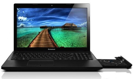 笔记本花屏之后蓝屏,笔记本花屏能自己恢复吗 -图3