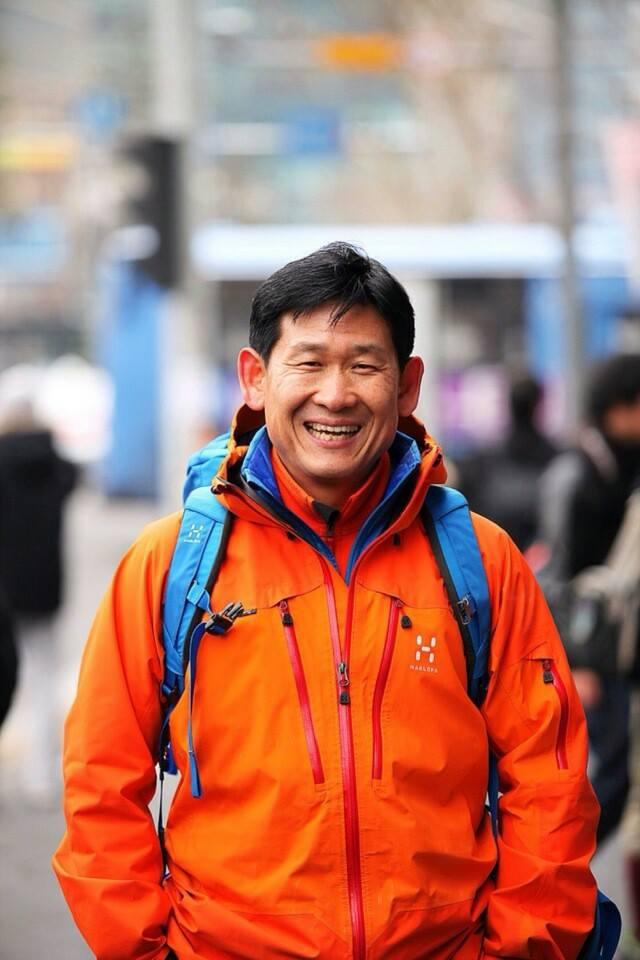 下载安装系统_下载安装系统_下载安装系统