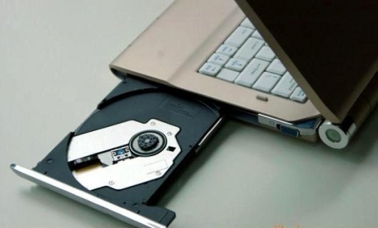 笔记本硬盘响声（笔记本硬盘响声哒哒）-图2