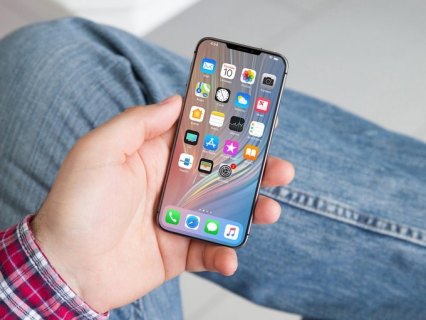 索尼笔记本电脑数字键和字母键怎么转换-图2