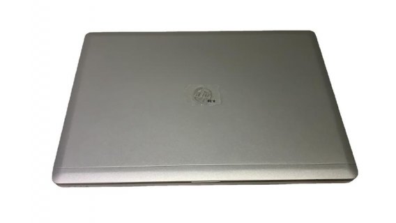 惠普9480笔记本-图1