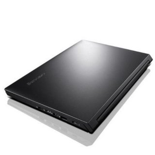 联想电脑2017年出品系列报价-2017联想畅销笔记本-图2