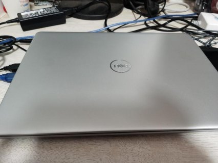 戴尔笔记本录制视频-dell笔记本怎么视频-图2