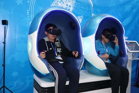 目前操作系统最高版本_现在最新的操作系统_操作最新系统现在什么版本