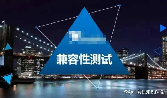 ceb文件阅读器win7_下载文件在哪查看_d3dx943.dll文件下载