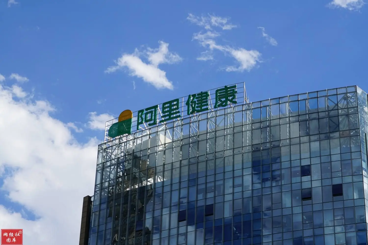 北京圆心科技怎么样_北京科园技术开发公司_北京圆心科技可信吗