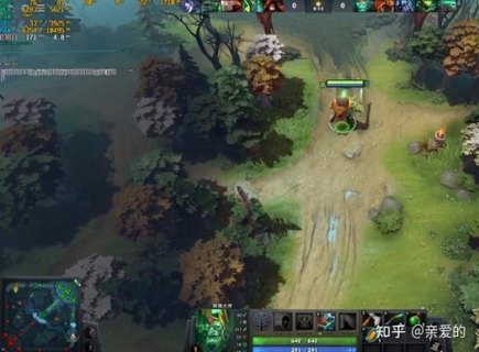  笔记本魔兽世界跳频「笔记本玩魔兽世界掉帧」-图1