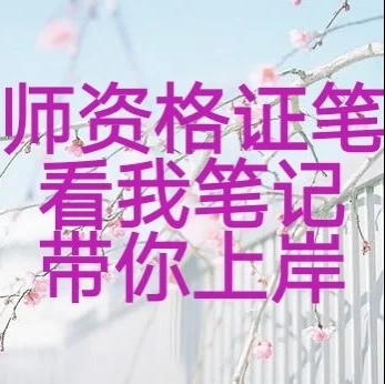 简易进销存软件_易吧微型进销存_易用进销存管理系统