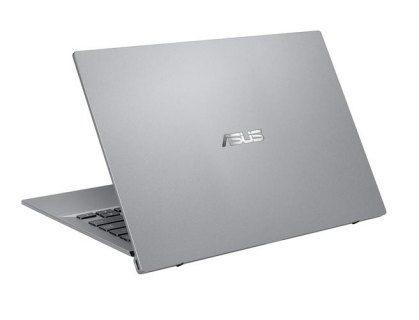 华硕笔记本2018款-图1