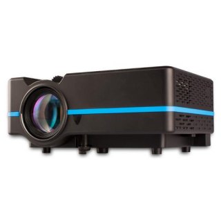 内置投影仪笔记本（自带投影仪的笔记本）-图2