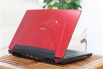 gt72多少寸「gt72评测」-图2