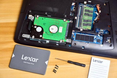 戴尔笔记本最佳分辨率_戴尔笔记本最佳分辨率是多少-图1