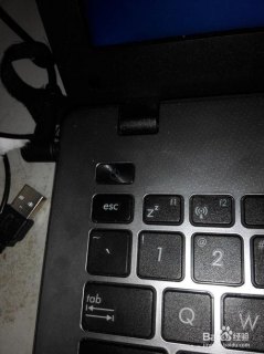 笔记本高速卡代替硬盘?-图1