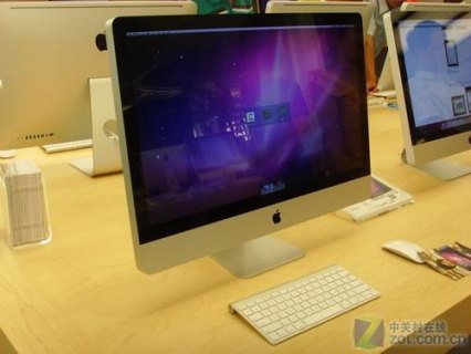  macmini笔记本屏幕「mac mini 笔记本屏幕」-图2