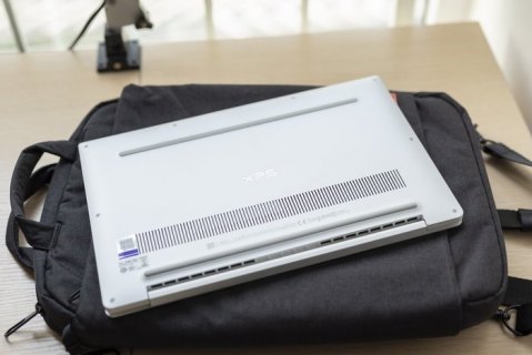 xps13边框多少毫米「xps13 9380尺寸」-图3