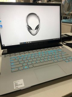 特殊的笔记本电脑-图1