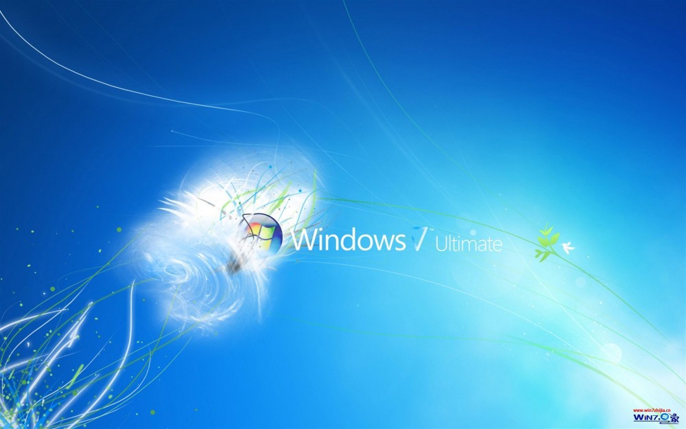 升级系统用什么软件_升级系统用户名变其他用户_win7系统怎么用升级