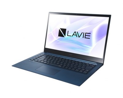 联想125寸笔记本型号-联想笔记本12寸e-图3