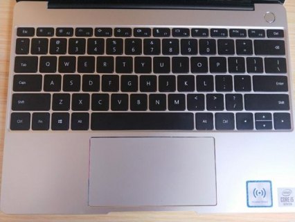 hubon笔记本_华笔记本-图2