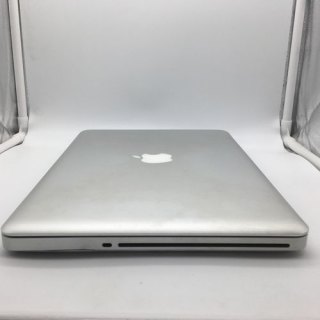 760b苹果笔记本,760a苹果笔记本 -图1