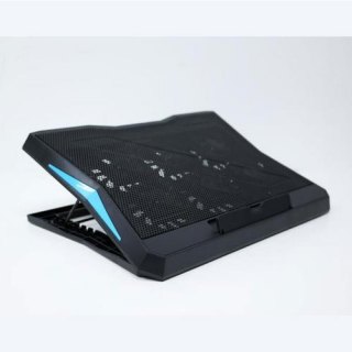 rog笔记本显存散热,rog的散热器 -图1