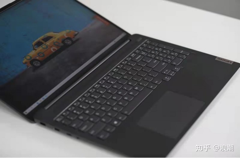 lenovo笔记本入门,联想笔记本电脑新手使用教程 -图3