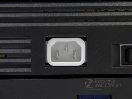 戴尔笔记本电源线在哪-图1