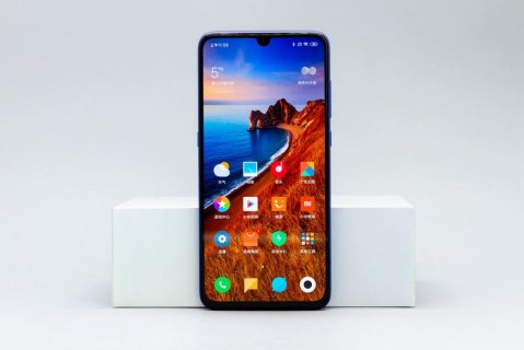  惠普笔记本510「惠普笔记本510固件硬盘多少钱」-图2