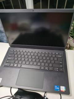 戴尔笔记本inspiron3420升级CPU 戴尔笔记本inspiron3420-图2