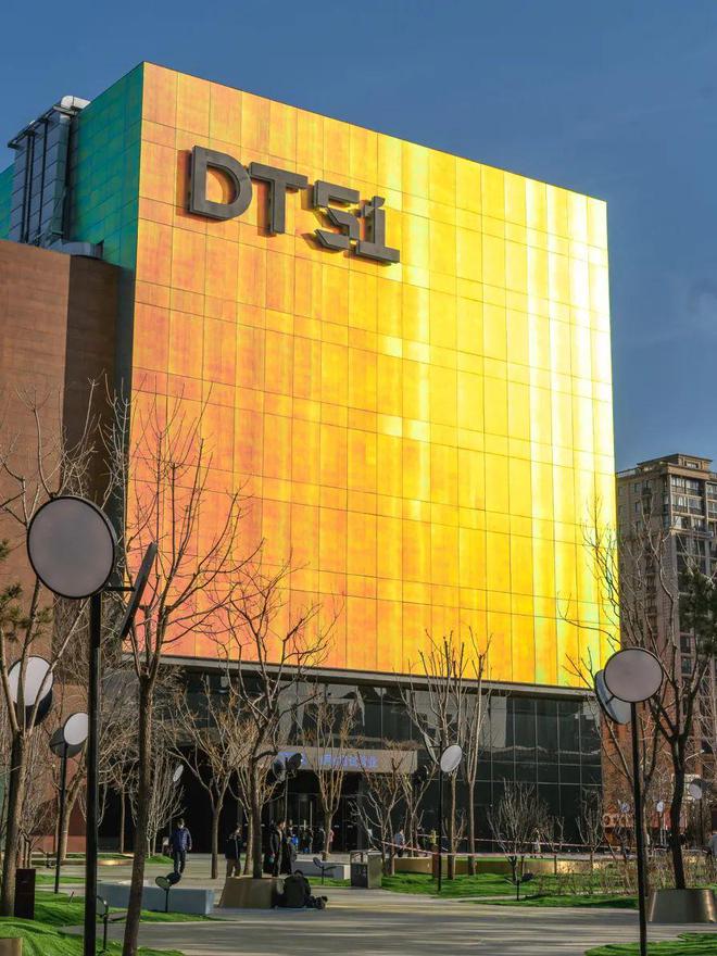 北京朝阳区大屯附近核酸检测_朝阳大屯社区卫生医院_北京朝阳区大屯路医院