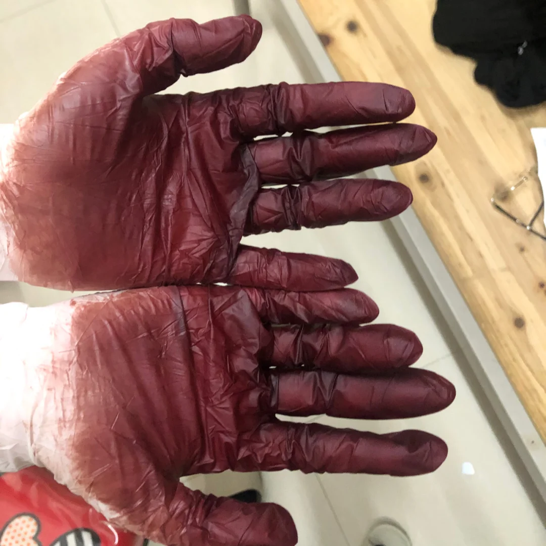 函数中k是什么意思_ntdll.dll中的nt函数_函数中心对称公式