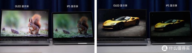 笔记本开机后反应很慢-图2