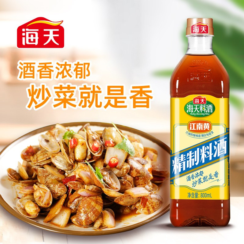 分销商城app_品易购分销_分销商城什么意思