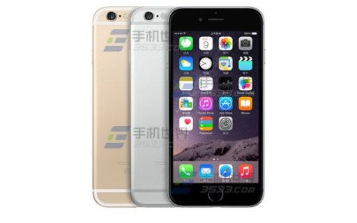 笔记本蓝牙能联网吗-图1