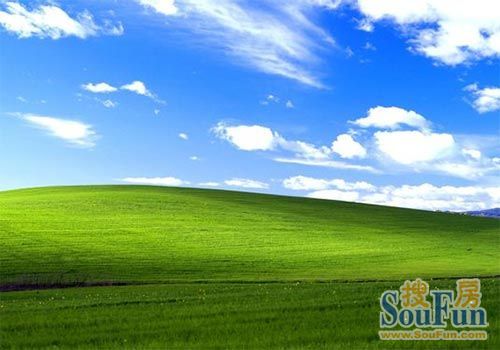 更改密钥结果系统未激活_win10更改密钥_更改密钥对系统有什么影响