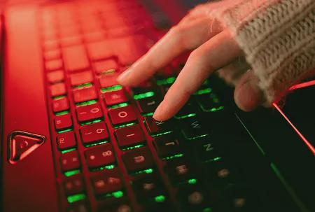 绿色文件夹_绿色文件夹怎么恢复_date文件恢复绿色