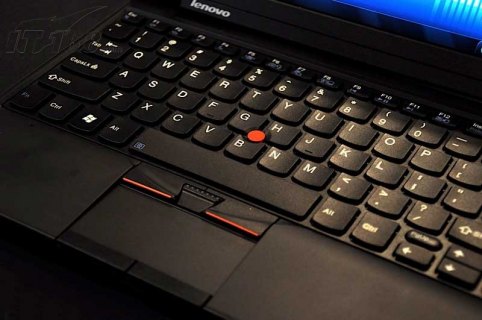 thinkpad x 显卡多少钱「thinkpadx1 显卡」-图2