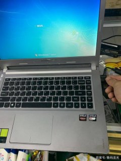 笔记本第一次使用要把电用完吗 笔记本第一次使用-图1