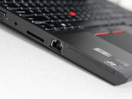 thinkpad笔记本可以换显卡吗-thinkpad笔记本变台式-图2