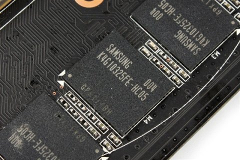 神舟笔记本使用技巧详解-图1