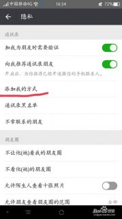 lg小尺寸笔记本推荐（lg笔记本配置）-图1