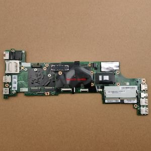 笔记本换主板升级cpu（笔记本换主板升级）-图1