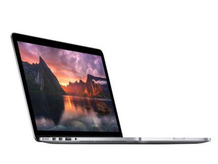 笔记本内存条超频（笔记本内存条超频d5）-图1