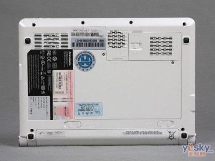 联想m10笔记本最大支持多大内存-联想m10笔记本-图1