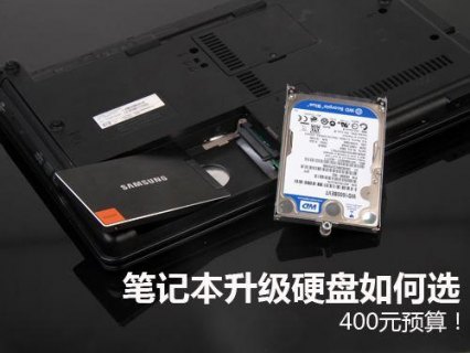 笔记本硬盘密码灰色,笔记本电脑硬盘密码解不开锁怎么办 -图1