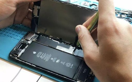  苹果笔记本发热么「苹果笔记本电脑发热正常吗」-图2