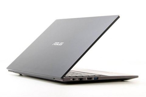 华硕笔记本电脑销量排行 华硕笔记本最热卖-图1