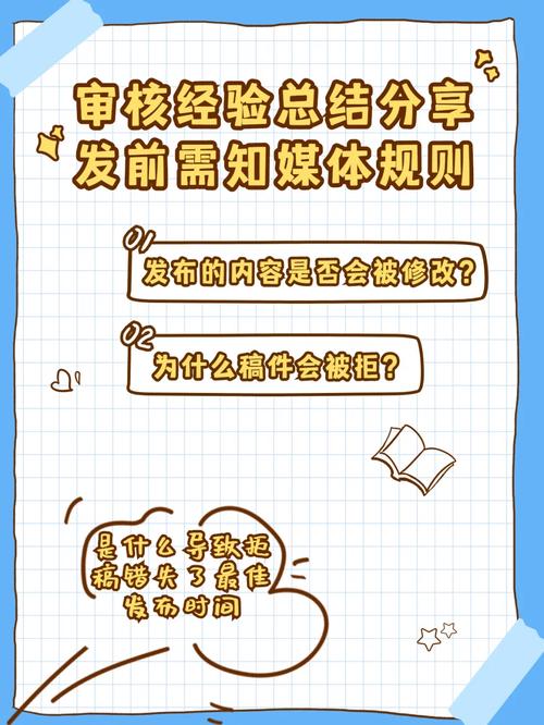 如何确保媒体图像中的政治内容符合审核标准？