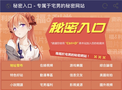 地址下载一下_地址下载视频怎么下载_redhat 9 64下载地址