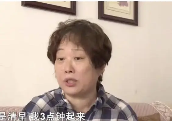 sms_审核员_sms审核